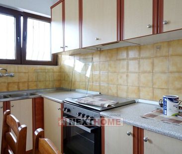 Διαμέρισμα για ενοικίαση Αμπελόκηποι (Ιωάννινα) - Φωτογραφία 4