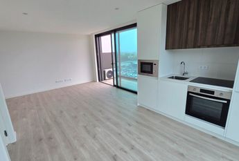 Apartamento T1 em Porto