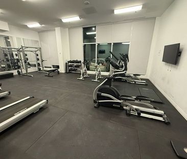 For Lease - 1900 Simcoe Street Unit# 743, Oshawa, Ontario - Photo 1