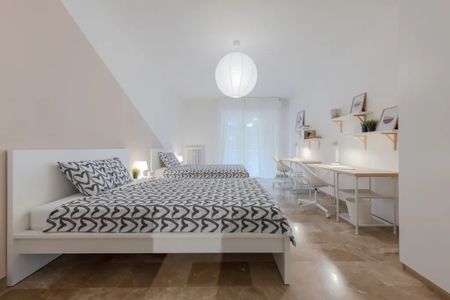 Via Giovanni Pascoli, Padova, Veneto 35125 - Photo 2