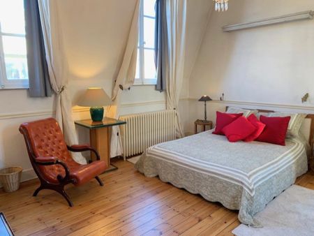 Flat - for rent - Photo 3