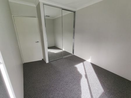 459B Marmion Street, Myaree, WA 6154 - Photo 3