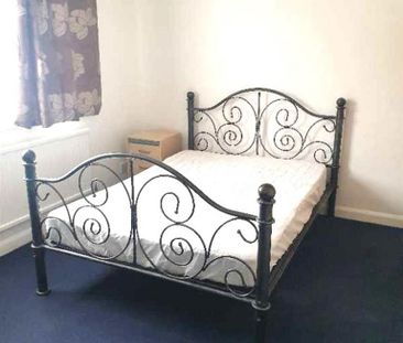 3 bedroom bungalow to rent - Photo 2