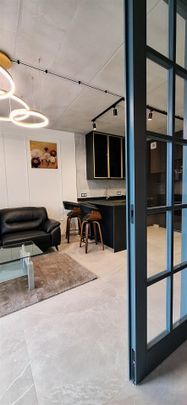 Lublin, Śródmieście, Centrum - Фото 1