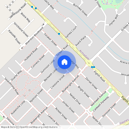 24 Tanaga Way, WA 6112, Haynes