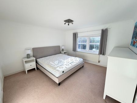 William Gammon Drive, Mumbles, Swansea, SA3 - Photo 5