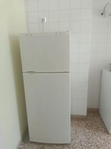 Διαμέρισμα για ενοικίαση Χατζηκυριάκειο (Πειραϊκή - Χατζηκυριάκειο) - Photo 2