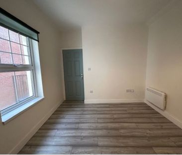 Watersky House, 2 Reading Road South, Fleet, GU52 - Photo 1