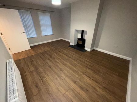 76 Knocklynn Drive, Coleraine, BT52 1WX - Photo 3