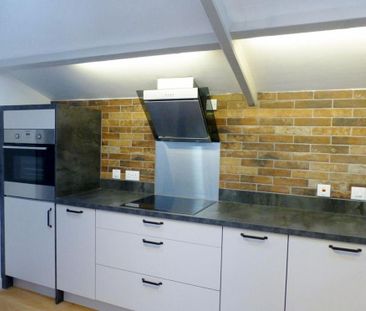 3 bedroom semi-detached house to rent - Photo 3