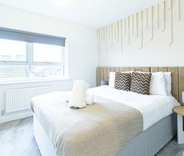 Sherlock Street, Birmingham, B5 - Photo 2