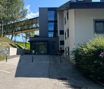 Herrliches Appartement im Kur & Rehabilitationszentrum in Althofen ... - Photo 5