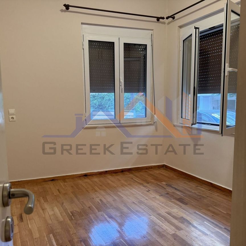 Διαμέρισμα για ενοικίαση Λακκώματα - Κιάφα (Ιωάννινα) - Photo 1