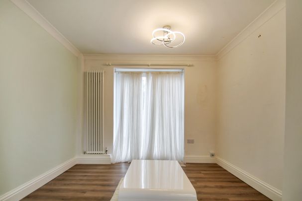 Pound Close, Ringstead - Photo 1