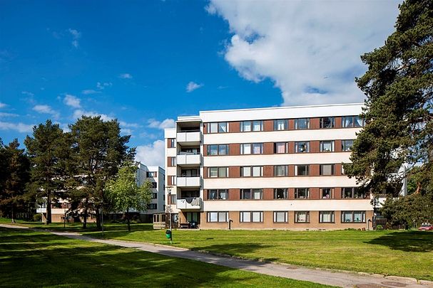 Sätra, Gävle, Gävleborg - Photo 1