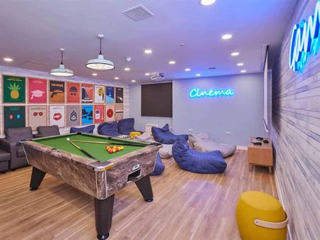 Gold Plus En Suite - Photo 5