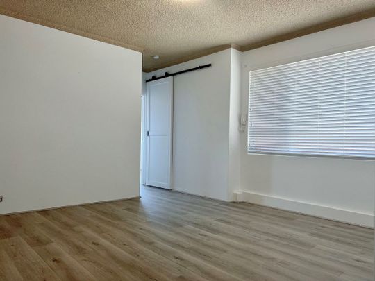 Renovated, Comfortable Plus Views - Photo 1