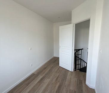 Location Maison 3 pièces 42m² - Photo 4