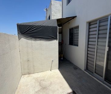 Colinas de California, Tijuana, Baja California - Photo 3