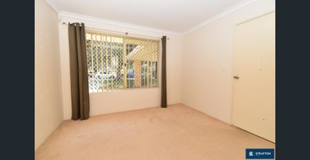 Modern Comfort in a Prime Bentley Location! - Photo 5