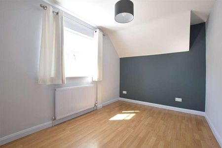 Tryes Mews, Tryes Road, Cheltenham, Gloucestershire, GL50 - Photo 2