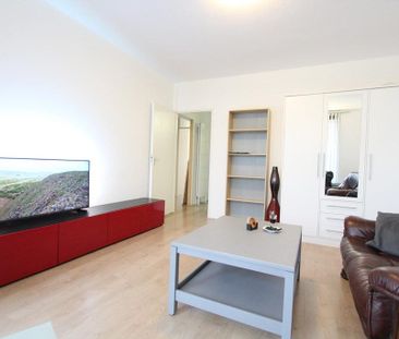 Te huur: Appartement Kleiburg in Amsterdam - Photo 6