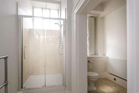 Lansdown Place West, Bath, BA1 - Photo 5