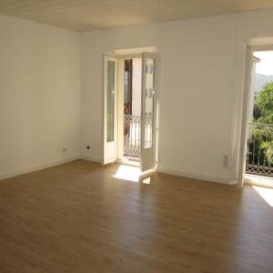 A LOUER STUDIO LUMINEUX / BOULEVARD BAZEILLE TOULON - Photo 3