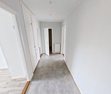 Tjäderstigen 15A, Perstorp - Foto 3