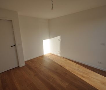 Prachtig hoekappartement met garage - Photo 4