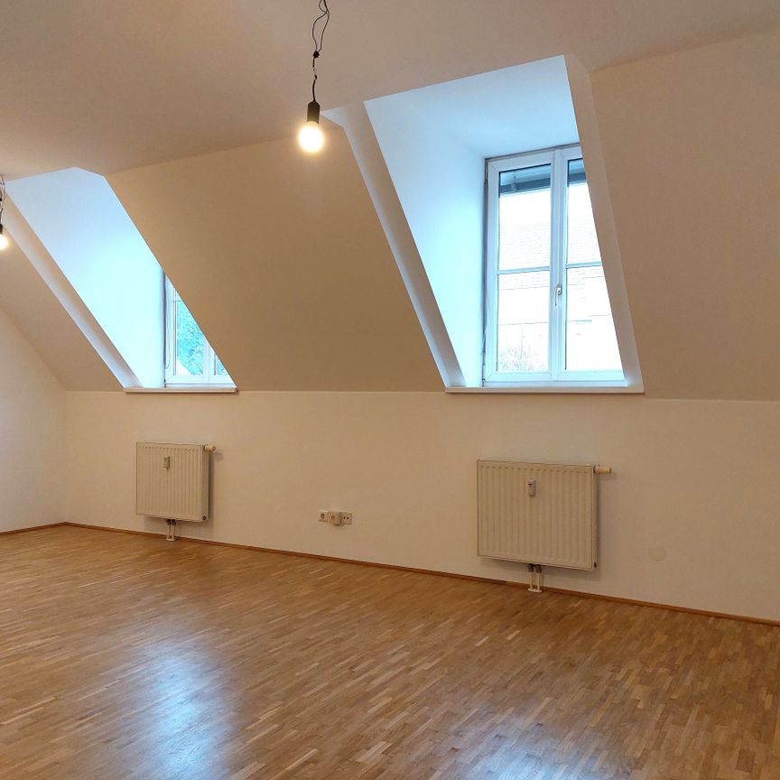 2-ZIMMERWOHNUNG NÄHE MARGARETEN GÜRTEL U4! HORNBOSTELGASSE 8-10/3/29 - Foto 1