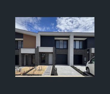 Fresh, Modern & Move-In Ready in Mickleham - Photo 2