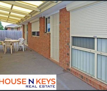 Perfect family home!!! - Photo 4