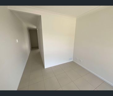 13A Tina Street, Redbank Plains, Qld 4301 - Photo 5
