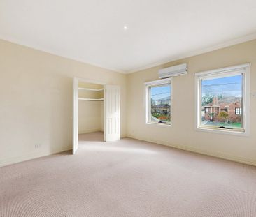 Contemporary Comfort and Prime Position in the Heart of Essendon - Photo 5