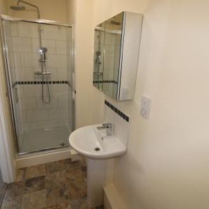 High Street, Burton upon Trent, DE14 - Photo 4