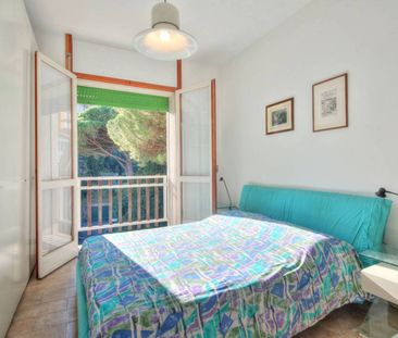 Trilocale via Fioria 24, San Michele di Pagana, Rapallo - Foto 4