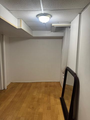 For Lease - 62 WEATHER VANE Line, Brampton, Ontario - Photo 4