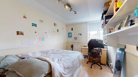 Greville Street, London, EC1N - Photo 3