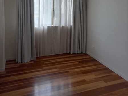 Unit 6, 21 Burleigh Street, Burleigh Heads, QLD - Photo 4