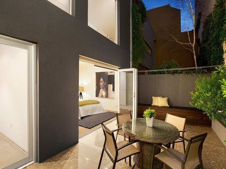 Thinking of selling? Contact our agent - Photo 5