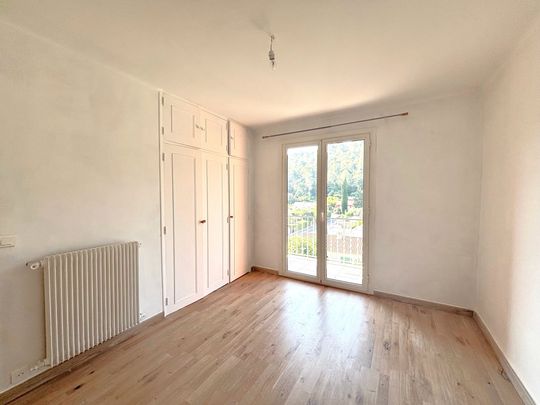 Location Appartement 3 pièces 60m² CARNOUX EN PROVENCE 13470 - Photo 1