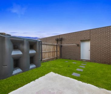 840 Sayers Road, Tarneit. - Photo 3