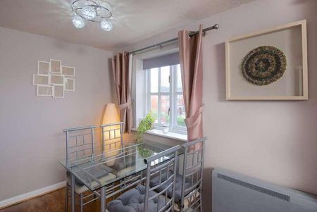 St. Andrew Street, Liverpool, L3 - Photo 3