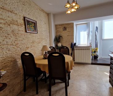 Apartament 3 camere | Decebal - Photo 3