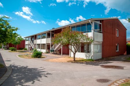 Tegelviksvägen 2 A - Foto 2