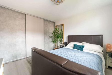 Colville Terrace, Notting Hill, W11 - Photo 5