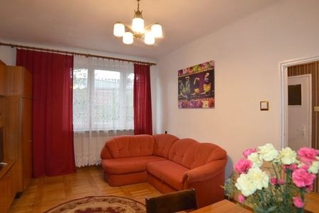 Lublin, Śródmieście, okol. Dworca Głównego PKP - Photo 5