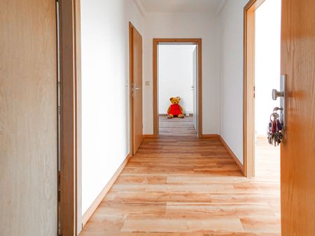 Wostokweg 58 - Foto 5