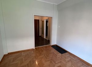 Διαμέρισμα για ενοικίαση - Πατήσια, - Photo 5
